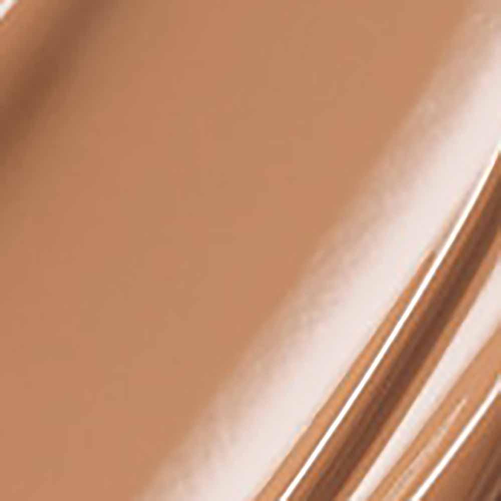 Corretivo Líquido Estée Lauder - Futurist Soft Touch - 2