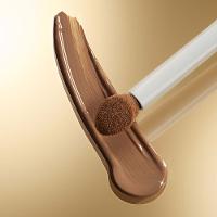 Corretivo Líquido Estée Lauder - Futurist Soft Touch - 5