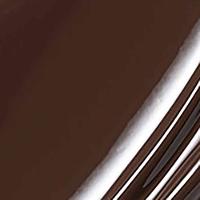 Corretivo Líquido Estée Lauder - Futurist Soft Touch - 2