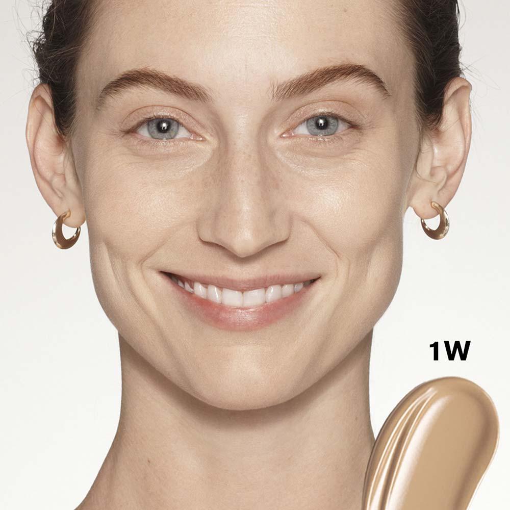 Corretivo Líquido Estée Lauder - Futurist Soft Touch - 5