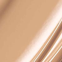 Corretivo Líquido Estée Lauder - Futurist Soft Touch