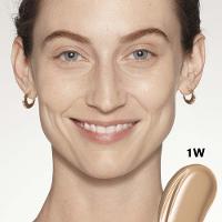 Corretivo Líquido Estée Lauder - Futurist Soft Touch - 5