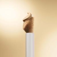 Corretivo Líquido Estée Lauder - Futurist Soft Touch - 7