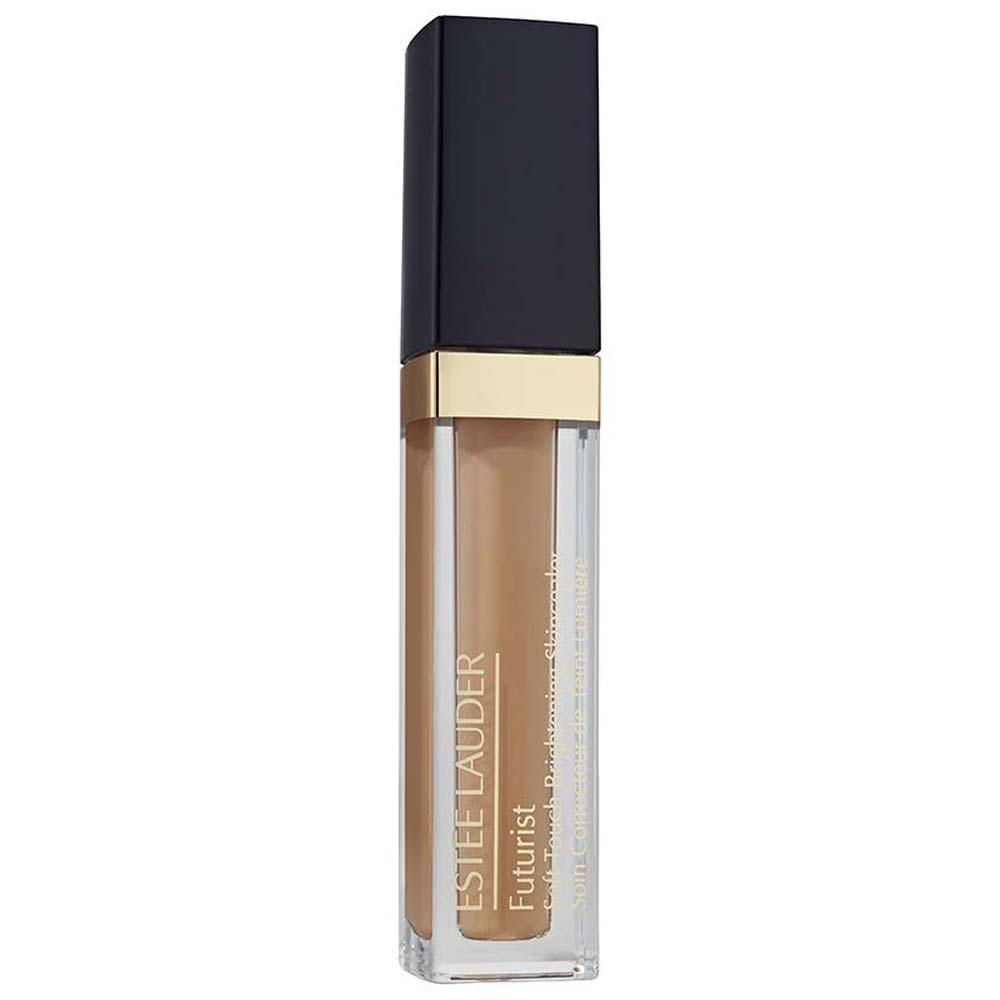 Corretivo Líquido Estée Lauder - Futurist Soft Touch - 1
