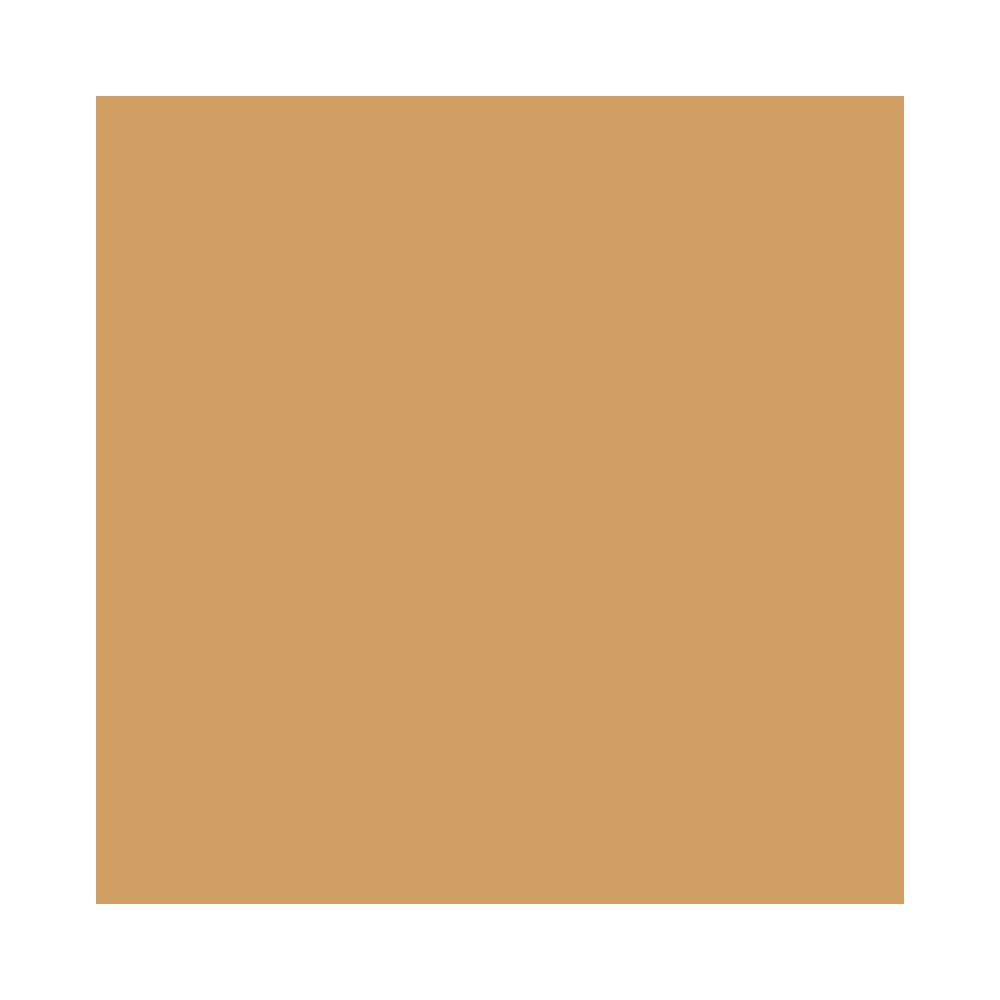 Base Líquida Estée Lauder Double Wear Makeup FPS10 - Tons Claros - 2