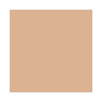 Base Líquida Estée Lauder Double Wear Makeup FPS10 - Tons Claros - 2