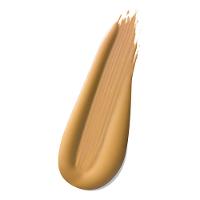 Base Líquida Estée Lauder Double Wear Makeup FPS10 - Tons Claros - 3