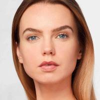 Base Líquida Estée Lauder Double Wear Makeup FPS10 - Tons Claros - 4