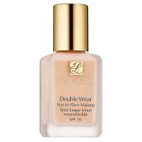 Base Líquida Estée Lauder Double Wear Makeup FPS10 - Tons Claros - 1