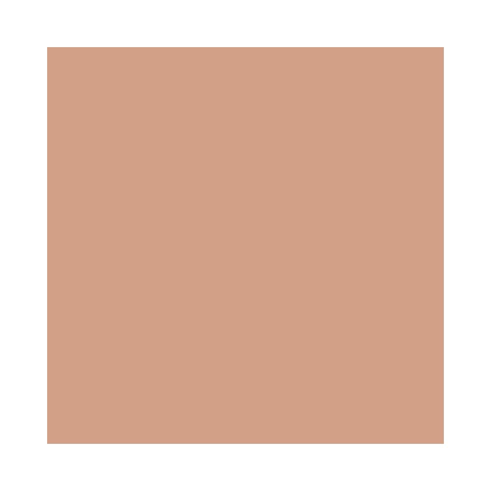 Base Líquida Estée Lauder Double Wear Makeup FPS10 - Tons Claros - 2