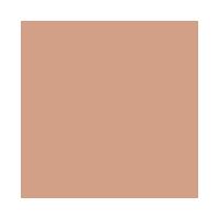 Base Líquida Estée Lauder Double Wear Makeup FPS10 - Tons Claros - 2