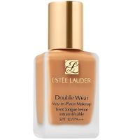 Base Líquida Estée Lauder Double Wear Makeup FPS10 - Tons Médio-Claro - 1