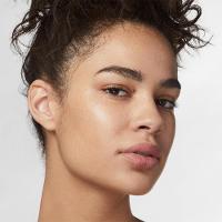 Base Líquida Estée Lauder Double Wear Makeup FPS10 - Tons Médio-Claro - 4