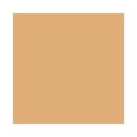 Base Líquida Estée Lauder Double Wear Makeup FPS10 - Tons Médio-Claro - 2