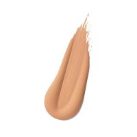Base Líquida Estée Lauder Double Wear Makeup FPS10 - Tons Claros - 3