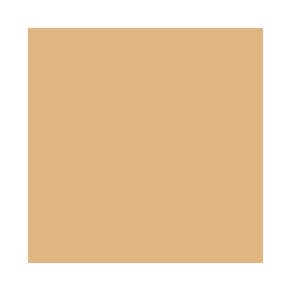 Base Líquida Estée Lauder Double Wear Makeup FPS10 - Tons Claros - 2