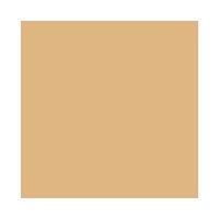 Base Líquida Estée Lauder Double Wear Makeup FPS10 - Tons Claros - 2