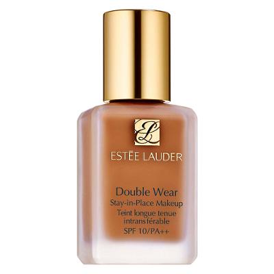 Base Líquida Estée Lauder Double Wear Makeup FPS10 - Tons escuros