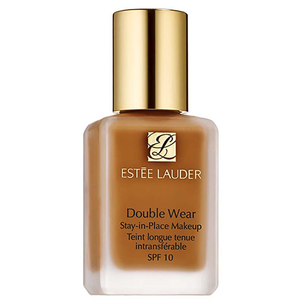 Base Líquida Estée Lauder Double Wear Makeup FPS10 - Tons escuros - 1
