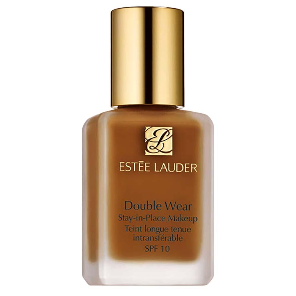 Base Líquida Estée Lauder Double Wear Makeup FPS10 - Tons escuros - 1