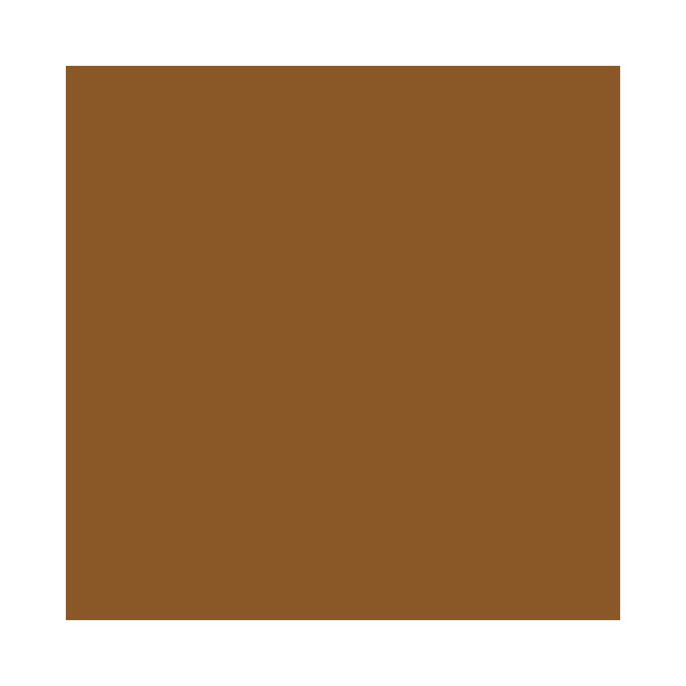 Base Líquida Estée Lauder Double Wear Makeup FPS10 - Tons escuros - 2