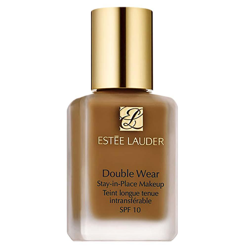 Base Líquida Estée Lauder Double Wear Makeup FPS10 - Tons escuros - 1