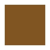 Base Líquida Estée Lauder Double Wear Makeup FPS10 - Tons escuros - 2