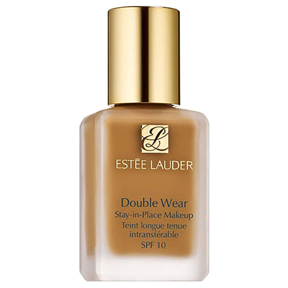 Base Líquida Estée Lauder Double Wear Makeup FPS10 - Tons escuros - 1