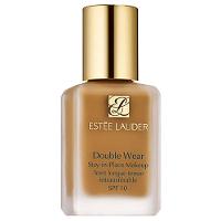 Base Líquida Estée Lauder Double Wear Makeup FPS10 - Tons escuros - 1