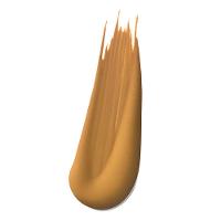 Base Líquida Estée Lauder Double Wear Makeup FPS10 - Tons escuros - 3