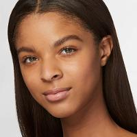 Base Líquida Estée Lauder Double Wear Makeup FPS10 - Tons escuros - 4