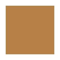 Base Líquida Estée Lauder Double Wear Makeup FPS10 - Tons escuros - 2