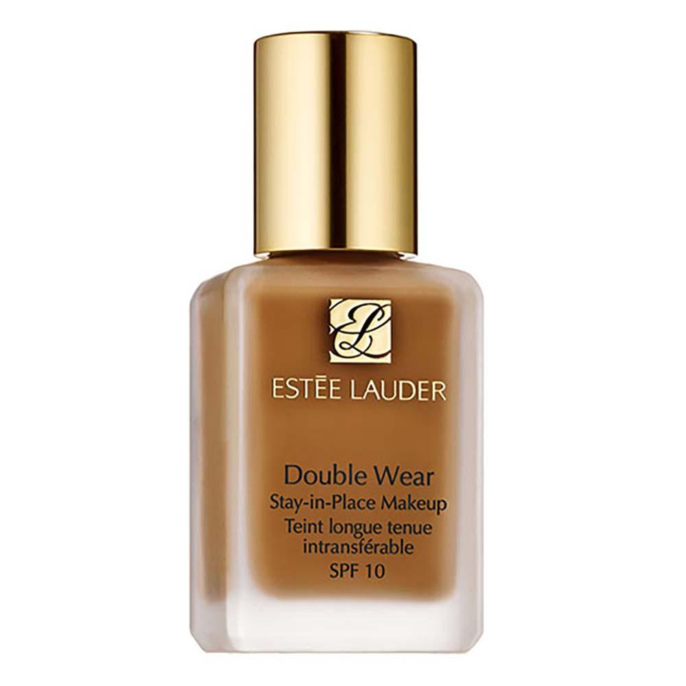 Base Líquida Estée Lauder Double Wear Makeup FPS10 - Tons escuros - 1