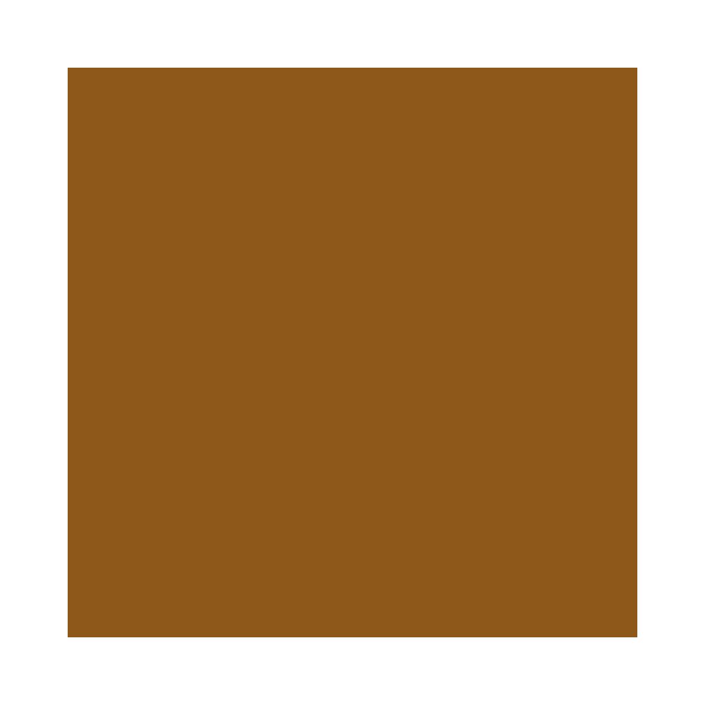 Base Líquida Estée Lauder Double Wear Makeup FPS10 - Tons escuros - 2