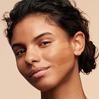 Base Líquida Estée Lauder Double Wear Makeup FPS10 - Tons escuros - 4