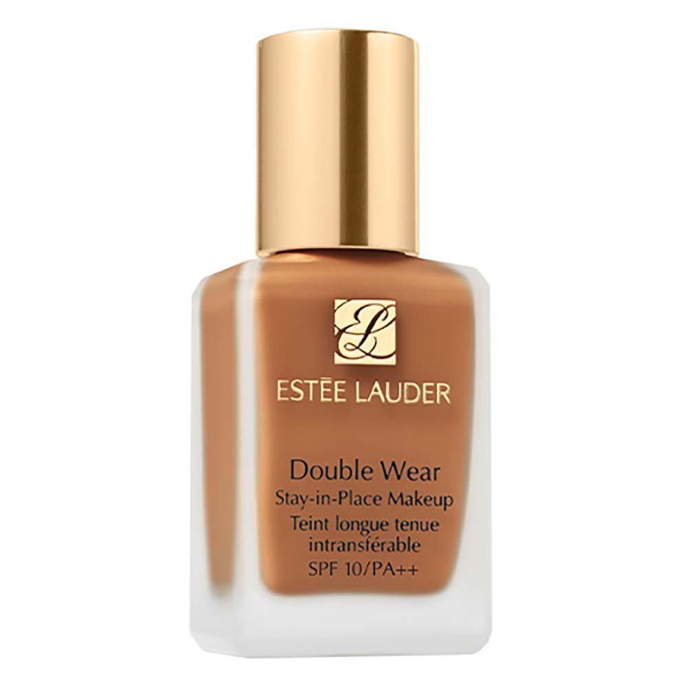 Base Líquida Estée Lauder Double Wear Makeup FPS10 - Tons escuros - 1