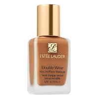 Base Líquida Estée Lauder Double Wear Makeup FPS10 - Tons escuros - 1