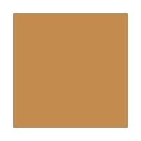 Base Líquida Estée Lauder Double Wear Makeup FPS10 - Tons escuros - 2