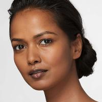 Base Líquida Estée Lauder Double Wear Makeup FPS10 - Tons escuros - 4