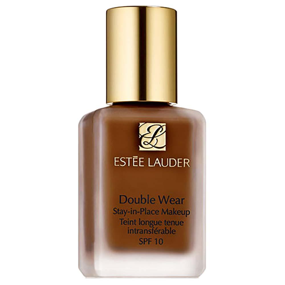 Base Líquida Estée Lauder Double Wear Makeup FPS10 - Tons escuros - 1