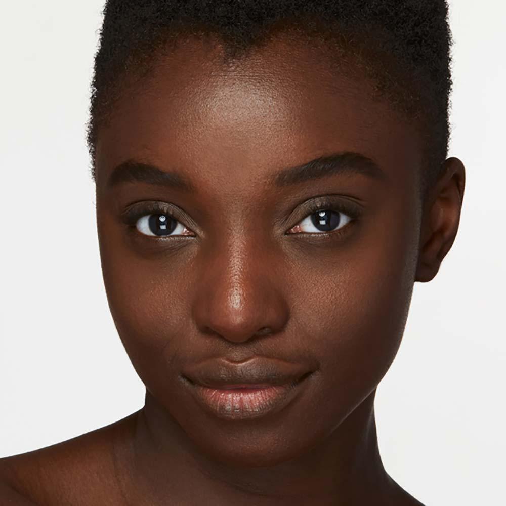 Base Líquida Estée Lauder Double Wear Makeup FPS10 - Tons escuros - 4