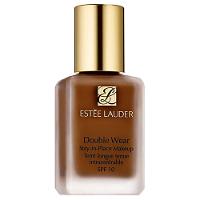 Base Líquida Estée Lauder Double Wear Makeup FPS10 - Tons escuros - 1