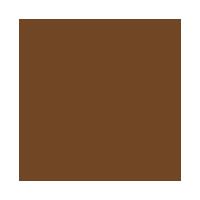 Base Líquida Estée Lauder Double Wear Makeup FPS10 - Tons escuros - 2