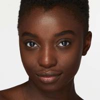 Base Líquida Estée Lauder Double Wear Makeup FPS10 - Tons escuros - 4