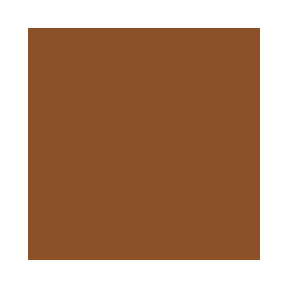 Base Líquida Estée Lauder Double Wear Makeup FPS10 - Tons escuros - 2