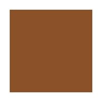 Base Líquida Estée Lauder Double Wear Makeup FPS10 - Tons escuros - 2