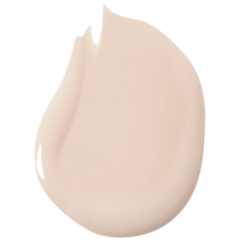 Base Hidratante Estée Lauder Futurist Hydra Rescue Moisturizing FPS45 - 3