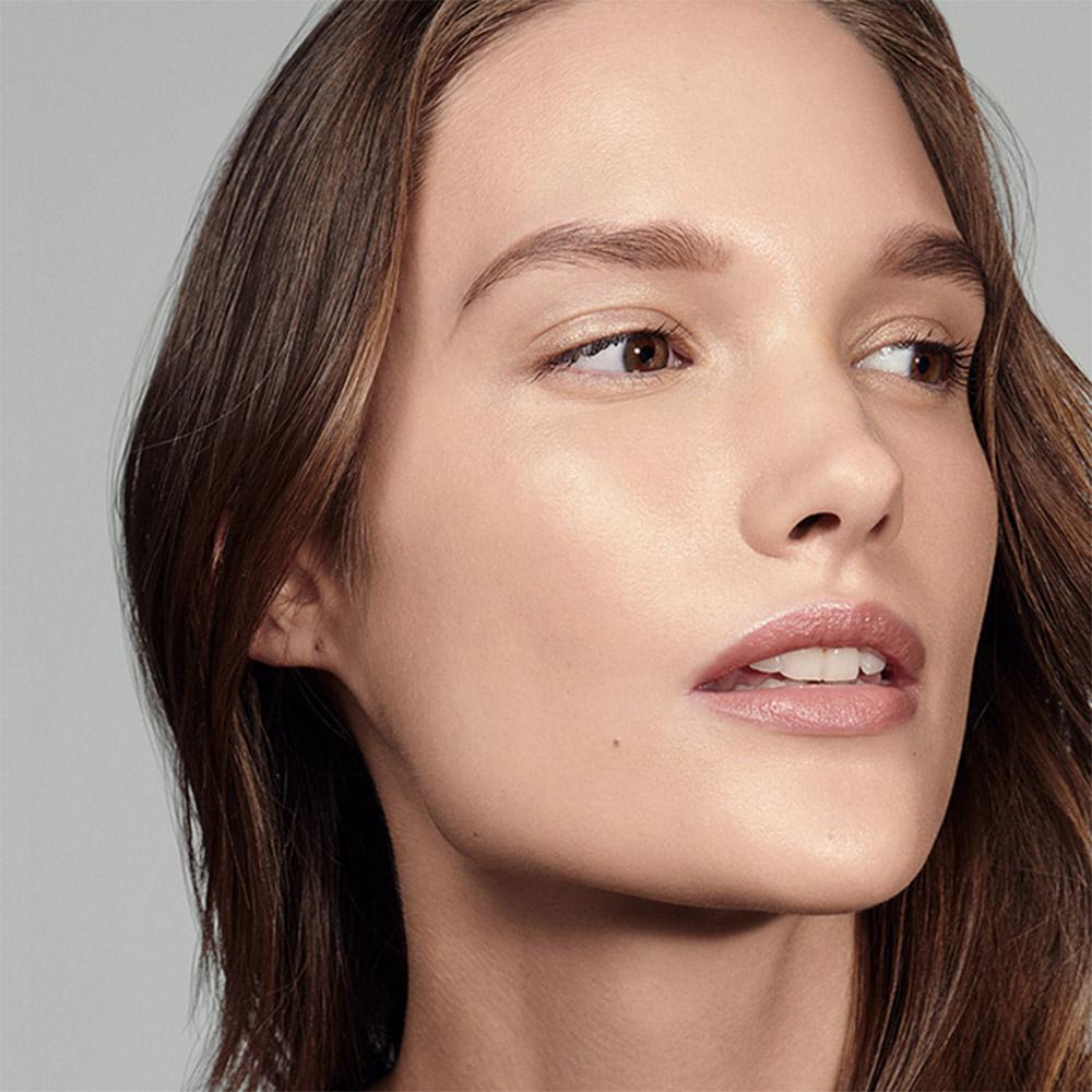 Base Hidratante Estée Lauder Futurist Hydra Rescue Moisturizing FPS45 - 4