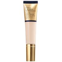 Base Hidratante Estée Lauder Futurist Hydra Rescue Moisturizing FPS45 - 1