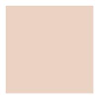 Base Hidratante Estée Lauder Futurist Hydra Rescue Moisturizing FPS45 - 2